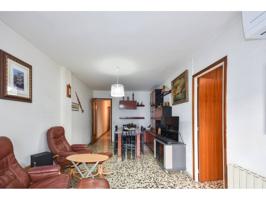 Venta de piso en Mollet del Vallès photo 0