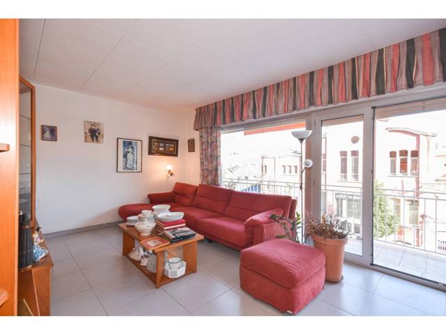 Venta de piso en Mollet del Vallès photo 0