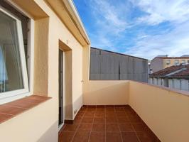 Casa en venta en Mollet del Vallès photo 0