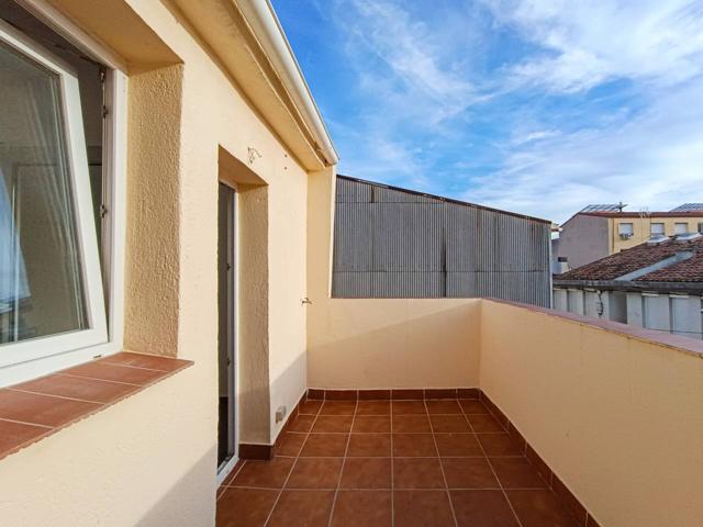 Casa en venta en Mollet del Vallès photo 0