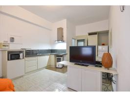 Planta baja en venta en Mollet photo 0