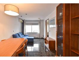 Venta de piso en Mollet del Vallès photo 0