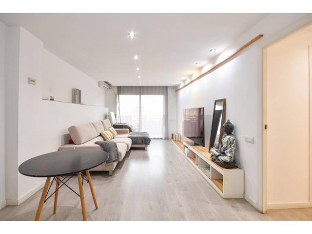 Venta de piso en Mollet del Vallès photo 0