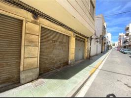 Local En venta en Ramos, 0, Almeria photo 0