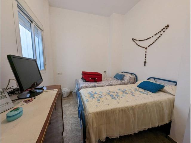 Piso En venta en Almeria photo 0