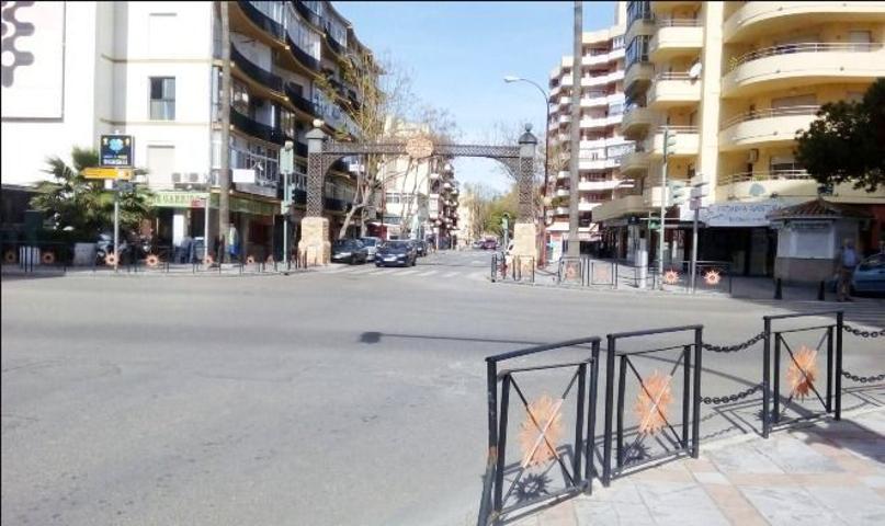 Piso En venta en Fuengirola photo 0