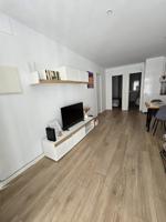 Piso En venta en Fuengirola photo 0