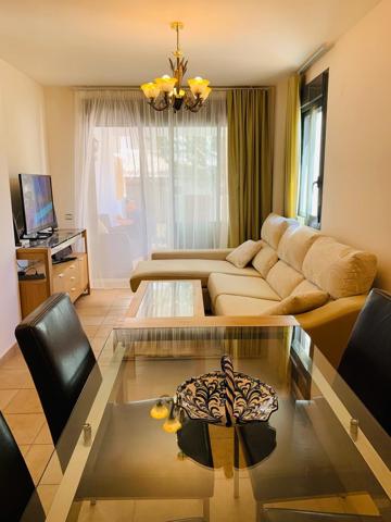 Piso En venta en Mijas photo 0