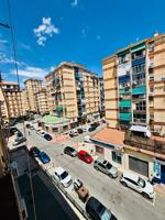 Piso En venta en San rafael photo 0