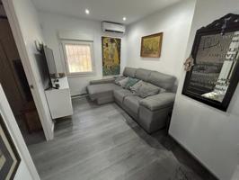 Piso En venta en Pol alameda photo 0