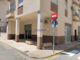 Local Comercial en Churriana photo 0