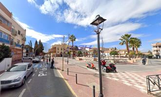 Atico 3d en Churriana photo 0