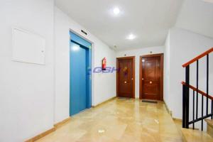 Piso 2d en Churriana photo 0