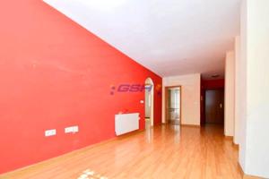 Piso 2d en Churriana photo 0