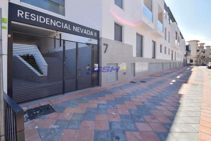 Piso 3d en Armilla photo 0