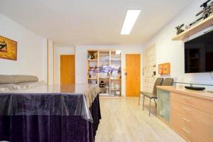 Piso 3d en Armilla photo 0