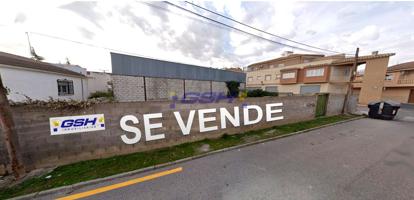 Solar Urbano photo 0