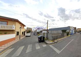 Solar Urbano photo 0