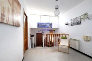 Chalet 7d en Padul photo 0