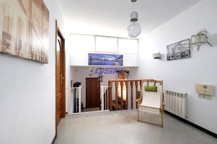 Chalet 7d en Padul photo 0