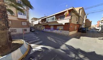 Casa Independiente 3d Churriana photo 0