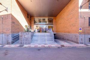 Atico 3d en Armilla photo 0