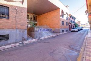 Atico 3d en Armilla photo 0