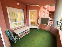 Venta de Piso Moderno en Las Pérgolas. Los boliches photo 0