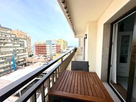Piso Espectacular en el Centro de Fuengirola photo 0
