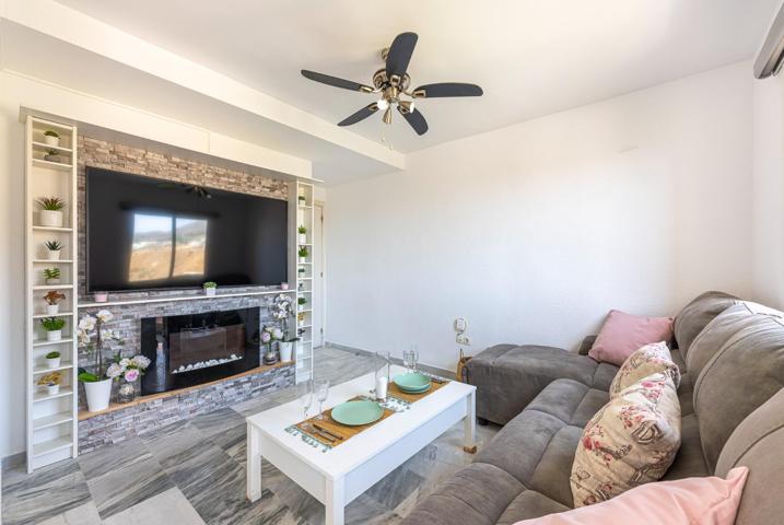 Apartamento en Torreblanca del Sol photo 0