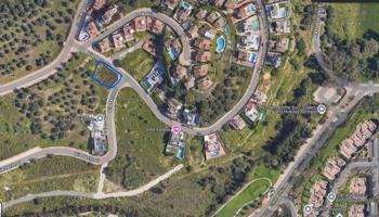 Parcela Urbanizable en Jardines del Aguila photo 0