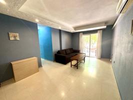 Piso de 3 Dormitorios con Parking en Las Lagunas – 90 m² y Ubicación Inmejorable photo 0