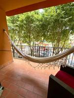 Piso de 3 Dormitorios con Parking en Las Lagunas – 90 m² y Ubicación Inmejorable photo 0