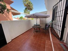 Preciosa casa en el corazón de los Pacos, con parking! photo 0
