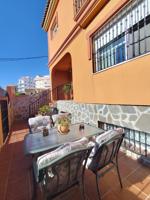 Espectacular Casa adosada de 4 dormitorios en Fuengirola photo 0