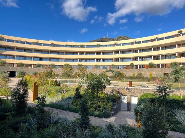 Vivienda Lista para Entrar en Entorno Exclusivo photo 0