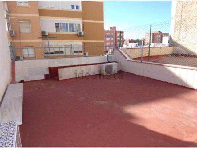 Otro En venta en Almeria photo 0