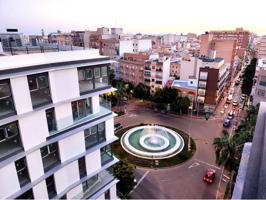 Piso en venta en Plaza de Toros-Santa Rita(04003) photo 0