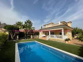 Chalet en venta en Bolnuevo photo 0