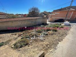 Terreno en venta en Villa de Mazarrón photo 0