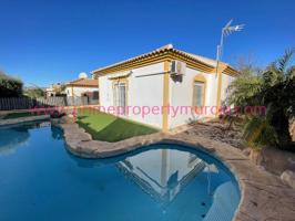 Piso en venta en Mazarrón Country Club photo 0
