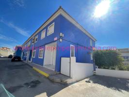 Duplex en venta en Bolnuevo(30877) photo 0