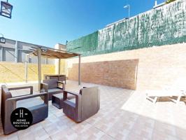 Unifamiliar Separadas En venta en Paracuellos De Jarama photo 0