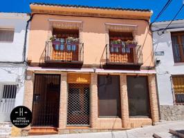 Otro En venta en Loeches photo 0