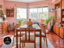 Piso En venta en Canillejas, Madrid photo 0