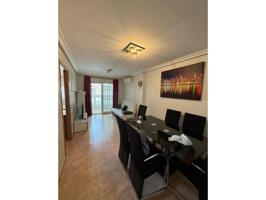 🌞 Espacioso piso de 92 m² en pleno centro de Torrevieja – ¡A 5 minutos de la playa! photo 0