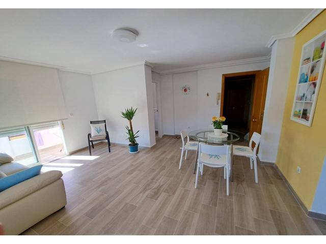 🌟🏡 ¡Vive la Elegancia y la Exclusividad! Piso Moderno con Piscina y Garaje a Minutos de la Playa 🌟🏡 photo 0