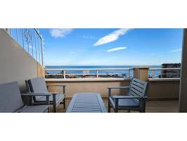 🏖️✨ ¡Tu Refugio en la Costa! Ático Dúplex con Dos Terrazas Privadas y Potencial Extra en Torrevieja ✨🏖️ photo 0