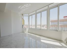 🌴🏖️ ¡Ático Premium Frente al Mar! Vistas, Lujo y Rentabilidad en Torrevieja 🏖️🌴 photo 0