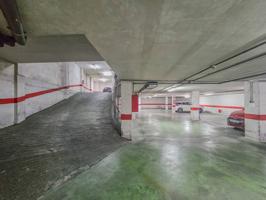 🌟 Exclusiva Oportunidad en Torrevieja: Apartamento con Garaje a 350 m del Mar photo 0